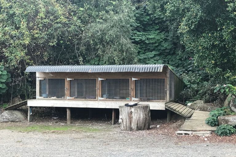 Photo of property in 785 Glen Murray Road, Rangiriri, Huntly, 3772