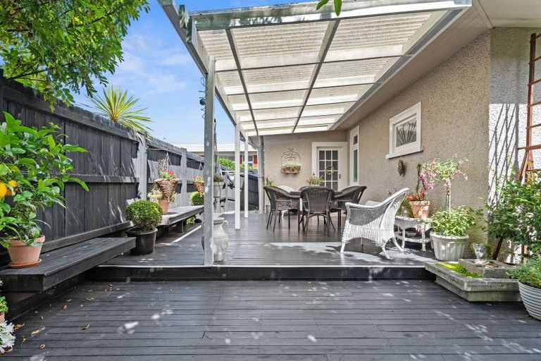 Photo of property in 40 Devon Street, Glenholme, Rotorua, 3010