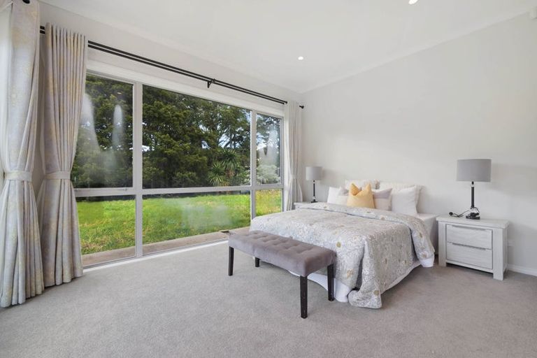 Photo of property in 27 Tau Drive, Flat Bush, Auckland, 2019