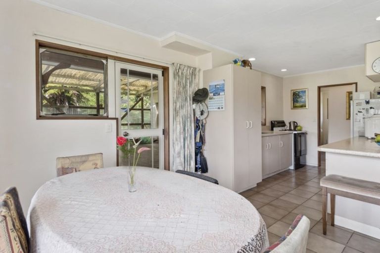 Photo of property in 118a Prole Road, Omokoroa, Tauranga, 3172