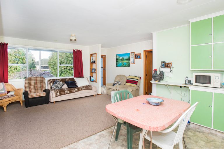 Photo of property in 63 Chalmers Road, Te Hapara, Gisborne, 4010