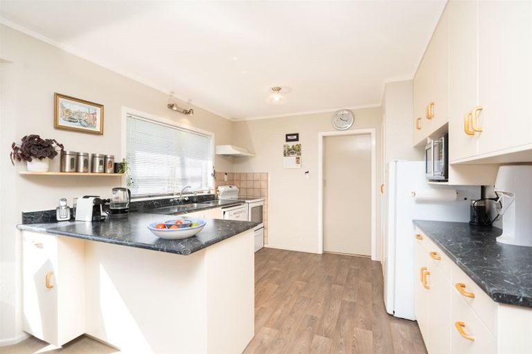 Photo of property in 29 Cemetery Road, Whatawhata, Hamilton, 3289