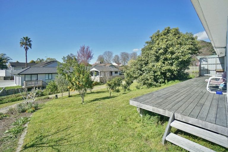Photo of property in 67 Queen Street, Te Puke, 3119