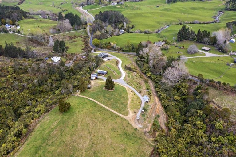 Photo of property in 1411a Upper Ohauiti Road, Ohauiti, Tauranga, 3173