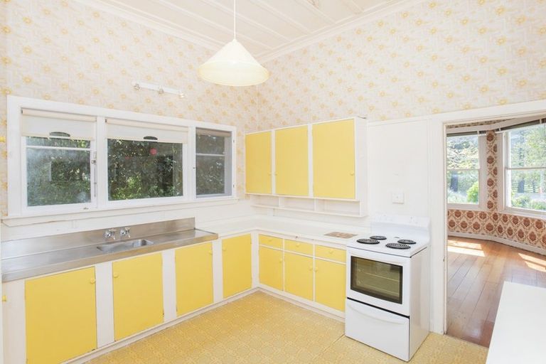 Photo of property in 20 Oswald Street, Mangapapa, Gisborne, 4010