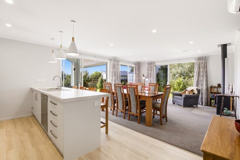 Photo of property in 34 Ngahana Place, Turangi, 3334