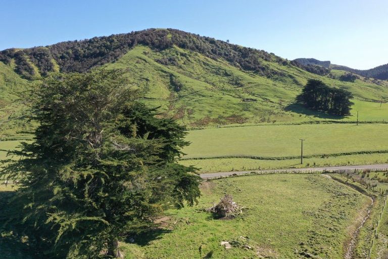 Photo of property in 2/150 Settlement Road, Papakura, 2110