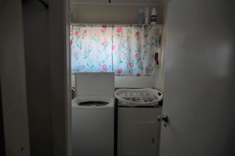 Photo of property in 53 Waverley Street, Richmond, 7020