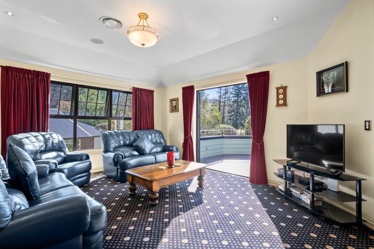 Photo of property in 6 Lakewood Lane, Hanmer Springs, 7334