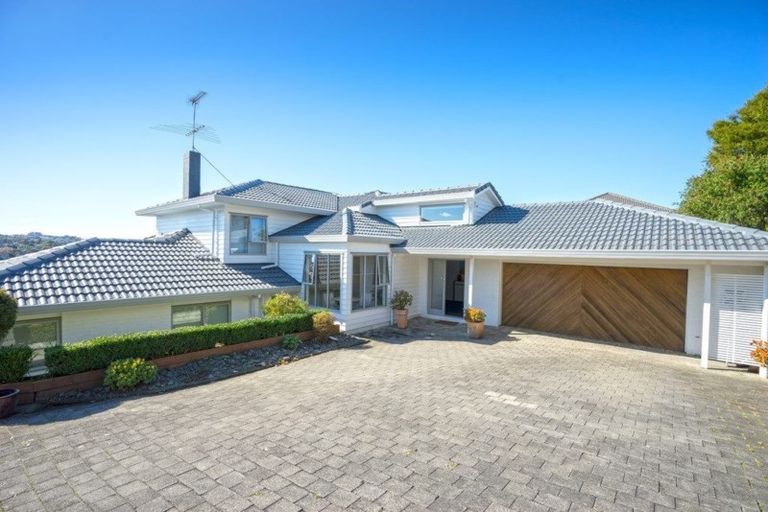 Photo of property in 80 Onetaunga Road, Chatswood, Auckland, 0626