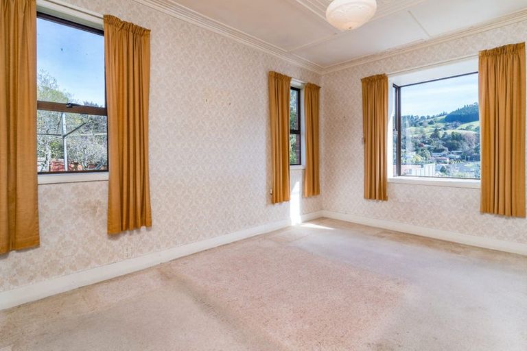 Photo of property in 20 Montague Street, North East Valley, Dunedin, 9010