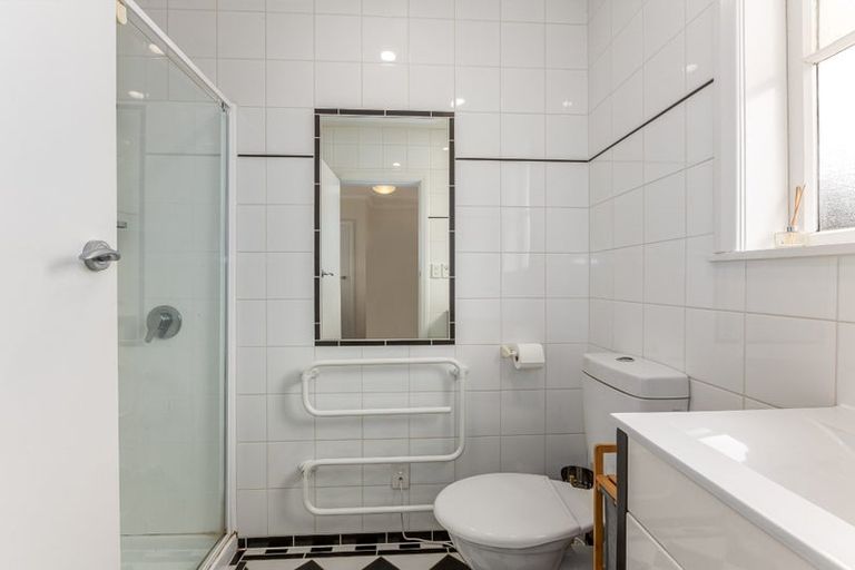 Photo of property in 24 Wilford Street, Wallaceville, Upper Hutt, 5018