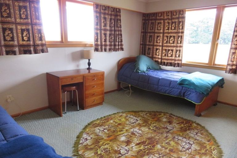 Photo of property in 48 Whitcombe Street, Temuka, 7920