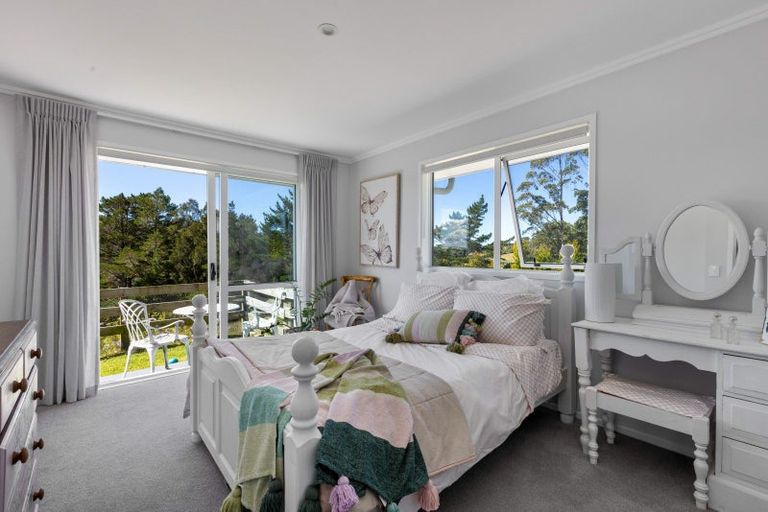 Photo of property in 251 Monowai Road, Wainui, 0994