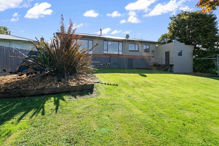 Photo of property in 46 Thomas Street, Gore, 9710