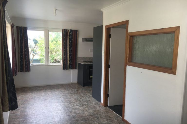 Photo of property in 5au2 Te Aroha Street, Hamilton East, Hamilton, 3216