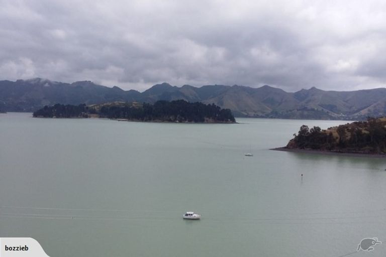 Photo of property in 21 Bayview Road, Charteris Bay, Lyttelton, 8971