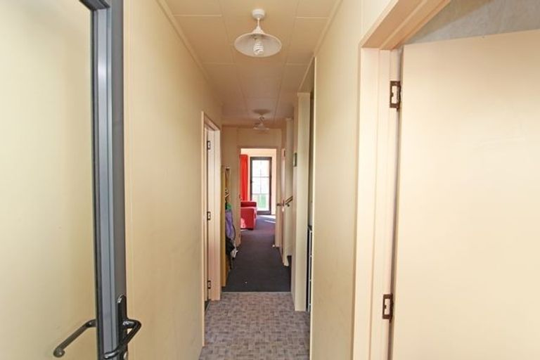 Photo of property in 820 Great King Street, North Dunedin, Dunedin, 9016