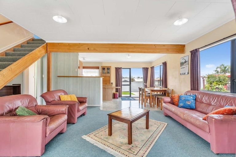 Photo of property in 202a Ajax Road, Whangamata, 3620