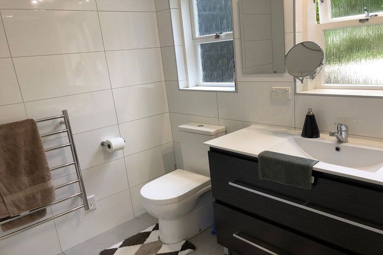 Photo of property in 120a Pah Road, Cockle Bay, Auckland, 2014