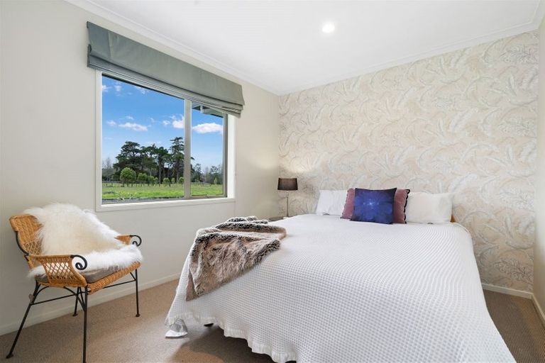 Photo of property in 80 Riding Downs Way, Maunu, Whangarei, 0179