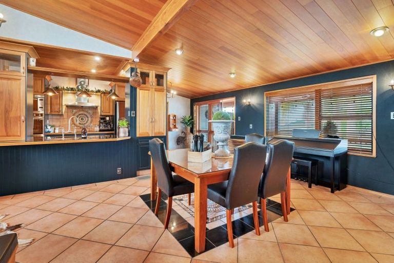 Photo of property in 13 Clyde Street, Dargaville, 0310