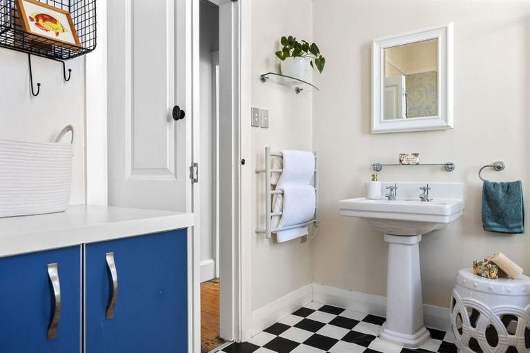 Photo of property in 1/83 Sullivan Avenue, Woolston, Christchurch, 8023