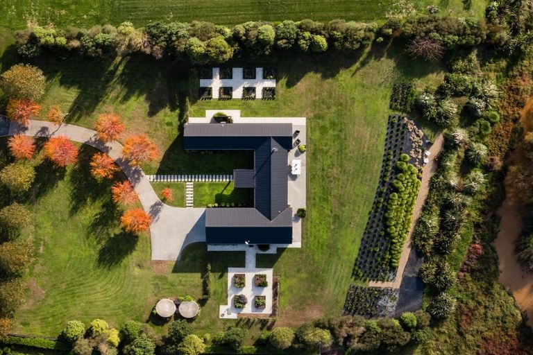 Photo of property in 61 Komak Road, Taupiri, 3791