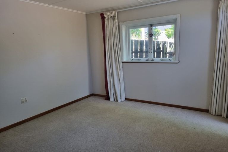 Photo of property in 21 Riddell Road, Glendowie, Auckland, 1071