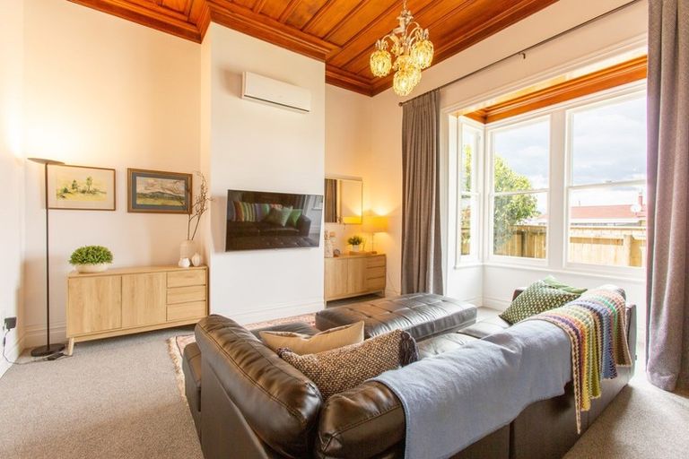 Photo of property in 16 York Street, Dannevirke, 4930