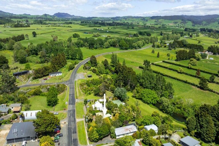 Photo of property in 46 Victoria Street, Waihi, 3610