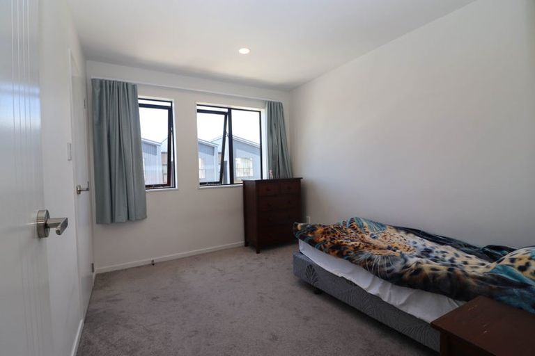 Photo of property in 19 Rana Road, Flat Bush, Auckland, 2019