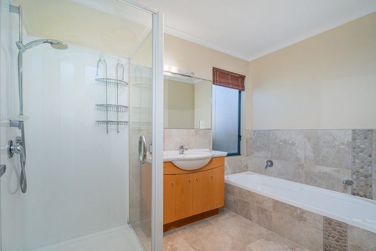 Photo of property in 21 Charles Green Drive, Cooks Beach, Whitianga, 3591