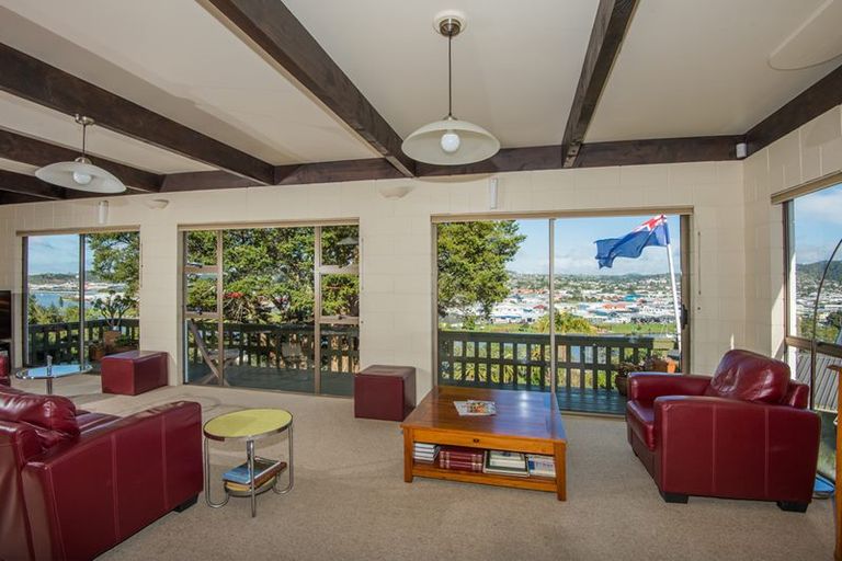 Photo of property in 20 Punga Grove Avenue, Riverside, Whangarei, 0112