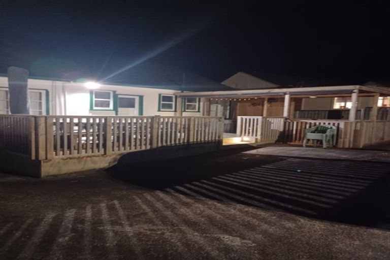 Photo of property in 14 Cleland Crescent, Naenae, Lower Hutt, 5011