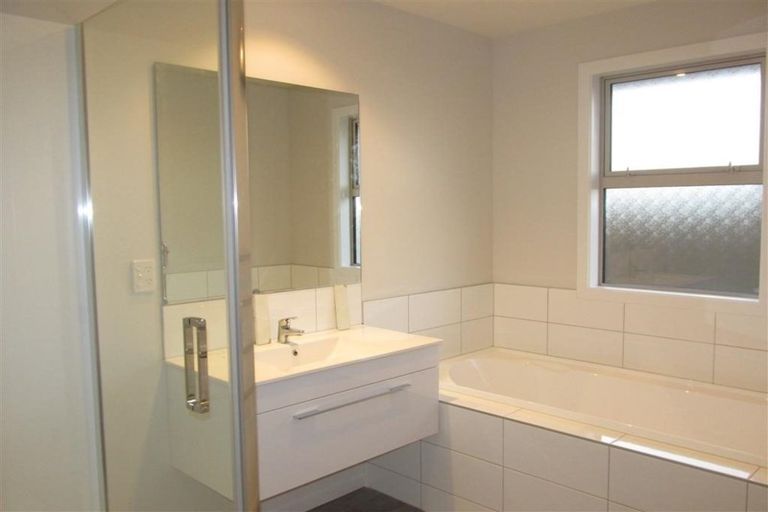 Photo of property in 55 Sheldon Street, Woolston, Christchurch, 8023