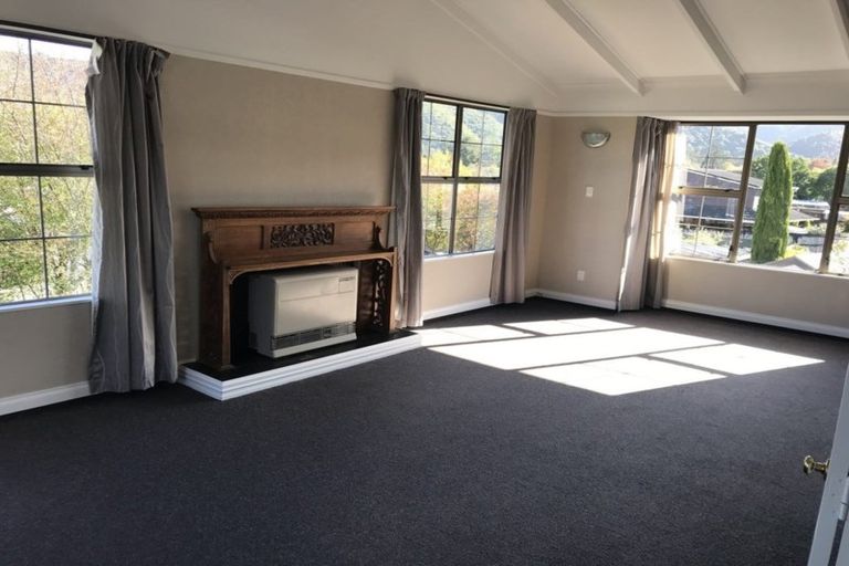 Photo of property in 1313 Fergusson Drive, Brown Owl, Upper Hutt, 5018