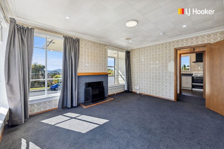 Photo of property in 30 Wray Street, Brockville, Dunedin, 9011