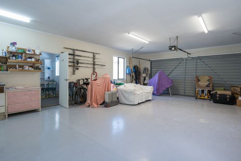 Photo of property in 63 Otia Drive, Richmond, 7020