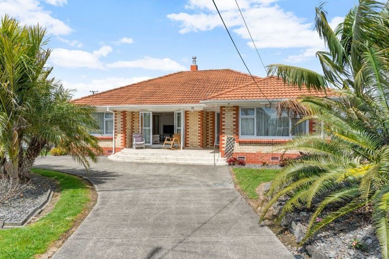 Photo of property in 19 Jervois Street, Dargaville, 0310