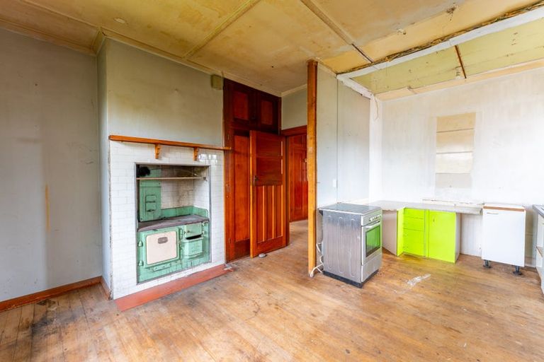 Photo of property in 234 Church Street, West End, Timaru, 7910