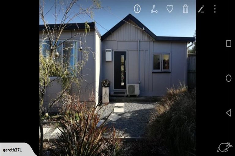 Photo of property in 65 Kings Avenue, Waikuku Beach, 7402