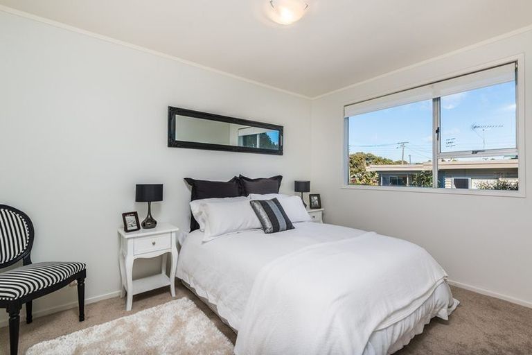 Photo of property in 9/11 Kingsway Avenue, Sandringham, Auckland, 1025