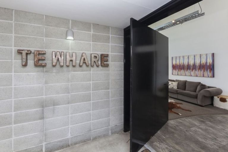 Photo of property in 5 Edward Street, Lincoln, 7608