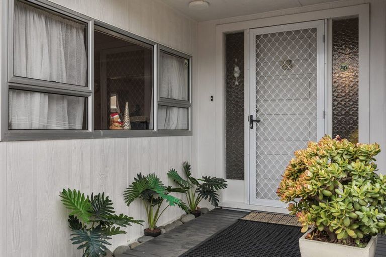 Photo of property in 16 Beach Street, Whakatane, 3120