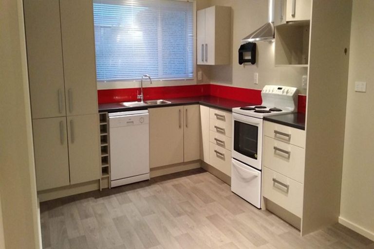 Photo of property in 44 Kelvin Street, Marchwiel, Timaru, 7910