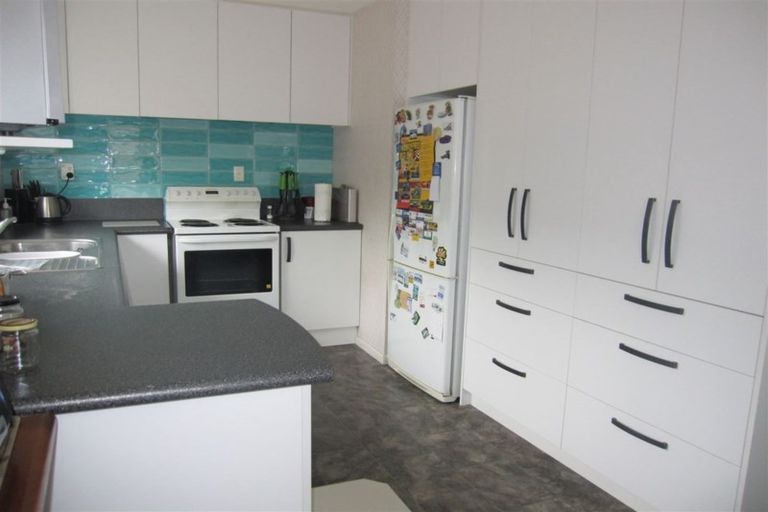 Photo of property in 38 Isaac Wilson Road, Kaiapoi, 7630