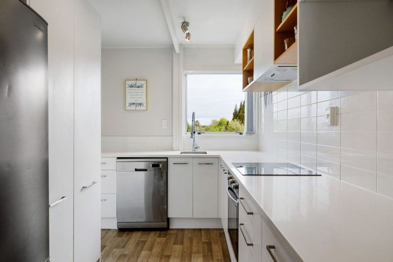 Photo of property in 49 Mitcham Avenue, Forest Lake, Hamilton, 3200