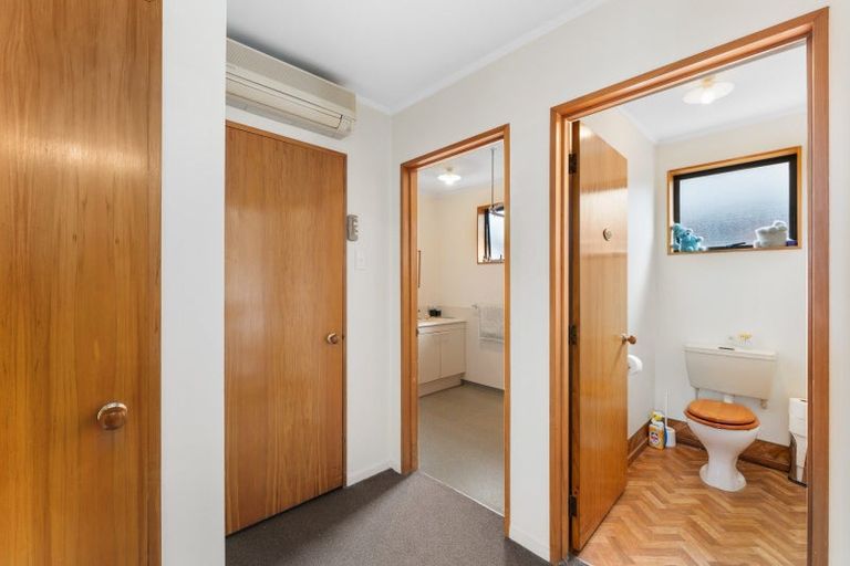 Photo of property in 41a Factory Road, Mosgiel, 9024