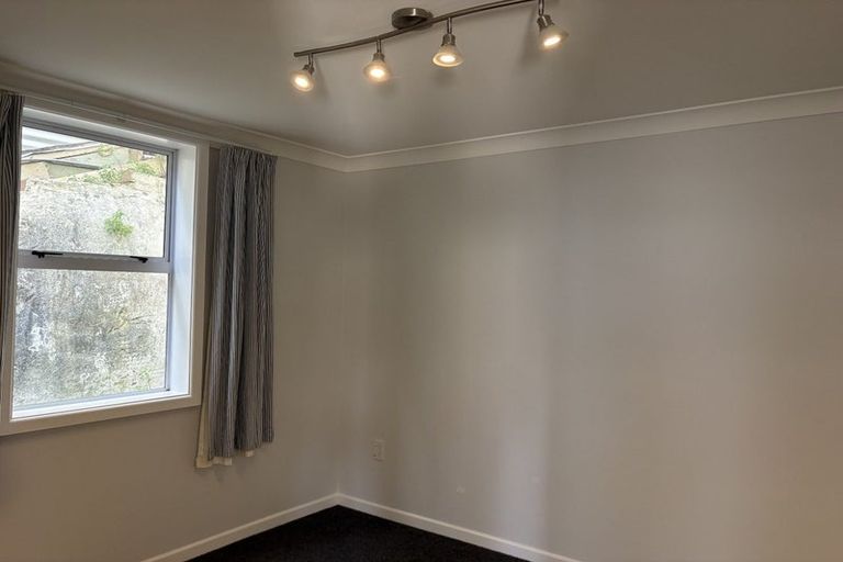 Photo of property in 14 Percival Street, Te Aro, Wellington, 6011